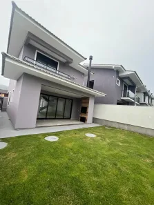 Casa com 4 Quartos à venda, 192m² no Lagoa da Conceição, Florianópolis