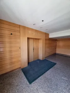 Sala Comercial para alugar, 455m² no Centro, Rio de Janeiro