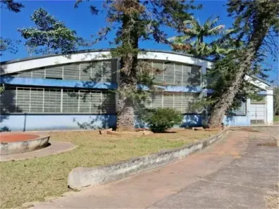 Lote/Terreno à venda, 50000m² no Jardim Cardoso (Mailasqui), São Roque