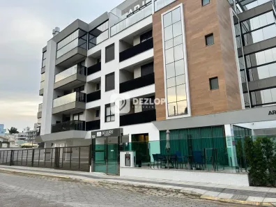 Apartamento com 3 Quartos à venda, 94m² no Palmas, Governador Celso Ramos