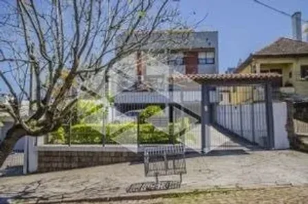 Apartamento com 2 Quartos à venda, 69m² no Cristal, Porto Alegre