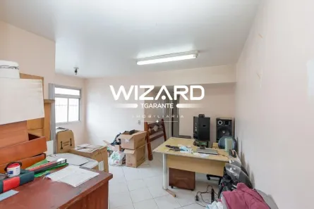 Apartamento com 3 Quartos à venda, 70m² no Brooklin Paulista, São Paulo