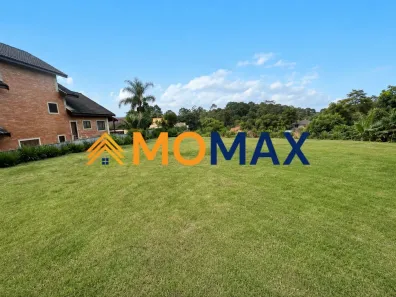 Lote/Terreno à venda, 677m² no San Diego, Vargem Grande Paulista