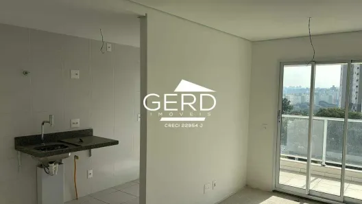 Apartamento com 3 Quartos à venda, 65m² no Rochdale, Osasco