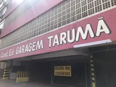 Ponto Comercial à venda, 28m² no Independência, Porto Alegre