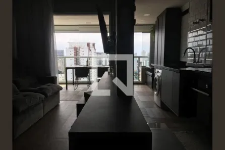 Apartamento com 2 Quartos à venda, 65m² no Vila Dom Pedro I, São Paulo