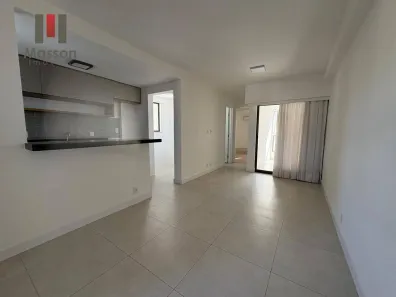 Apartamento com 1 Quarto para alugar, 67m² no São Mateus, Juiz de Fora
