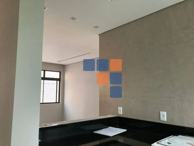 Foto 48