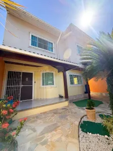 Casa com 3 Quartos à venda, 285m² no Lagoa, Macaé