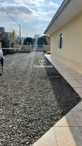 Casa com 3 Quartos à venda, 140m² no Aventureiro, Joinville