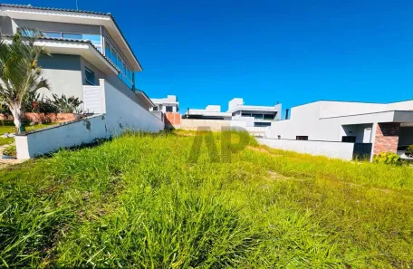 Lote/Terreno à venda, 464m² no Jardim Buru, Salto