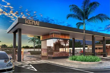 Lote/Terreno à venda, 240m² no Francês, Marechal Deodoro