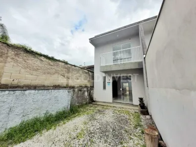 Casa com 2 Quartos à venda, 68m² no Cedrinho, Brusque