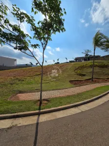 Lote/Terreno à venda, 697m² no Vila Maringá, Jundiaí