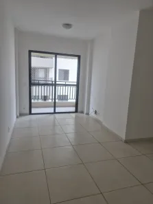 Apartamento com 2 Quartos para alugar, 75m² no Jardim América, São José dos Campos