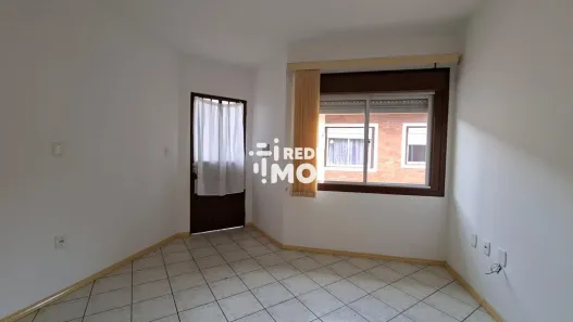 Apartamento com 2 Quartos à venda, 50m² no Pinheiro Machado, Santa Maria