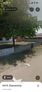 Lote/Terreno à venda, 322m² no Praia de Carapebus, Serra