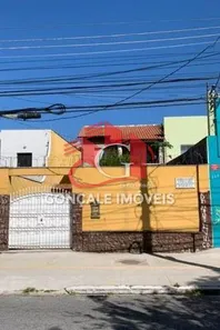 Imóvel Comercial com 3 Quartos para alugar, 263m² no Vila Monumento, São Paulo