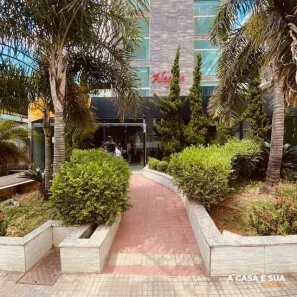 Sala Comercial para alugar, 480m² no Jardim Riacho das Pedras, Contagem