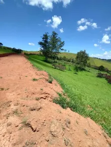Lote/Terreno à venda, 1000m² no Centro, Mairiporã