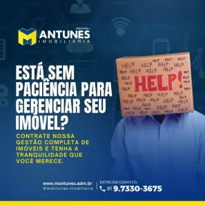 Galpão/Depósito/Armazém para alugar, 27000m² no Prazeres, Jaboatão dos Guararapes
