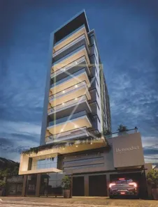 Apartamento com 3 Quartos à venda, 156m² no Jardim América, Caxias do Sul