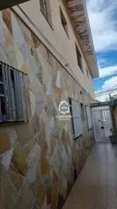 Casa com 4 Quartos à venda, 293m² no Casa Verde, São Paulo