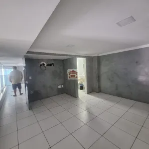 para alugar, 270m² no Maurício de Nassau, Caruaru