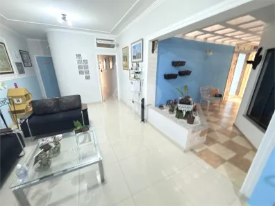 Sala Comercial para alugar, 15m² no Jardim Elite, Piracicaba