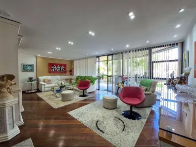 Apartamento com 3 Quartos à venda, 158m² no Barra da Tijuca, Rio de Janeiro