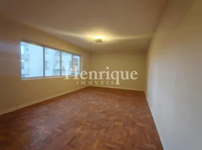 Apartamento com 3 Quartos à venda, 129m² no Flamengo, Rio de Janeiro