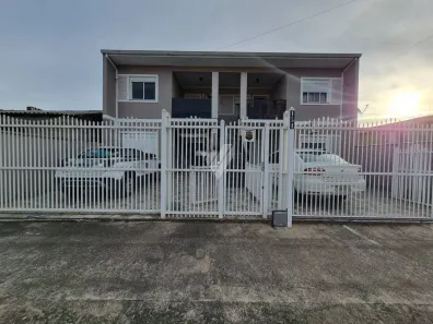 Apartamento com 2 Quartos para alugar, 64m² no Bom Sucesso, Gravataí