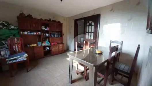 Casa com 5 Quartos à venda, 605m² no São Francisco, Niterói