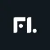 Miniatura da foto de Fl Brokers