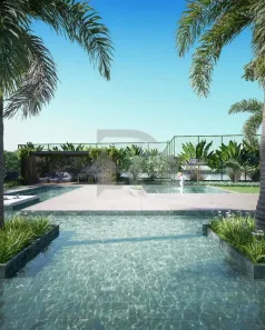 Lote/Terreno à venda, 462m² no Farolândia, Aracaju