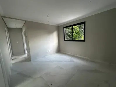 Apartamento com 3 Quartos à venda, 65m² no Itapoã, Belo Horizonte