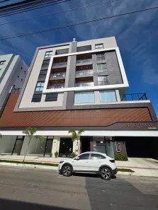 Apartamento com 2 Quartos à venda, 61m² no Nações, Balneário Camboriú