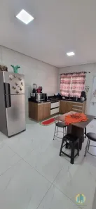 Casa com 3 Quartos à venda, 350m² no Várzea do Souza, Santana de Parnaíba