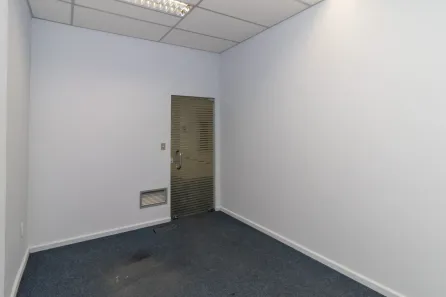 Ponto Comercial à venda, 308m² no Sarandi, Porto Alegre