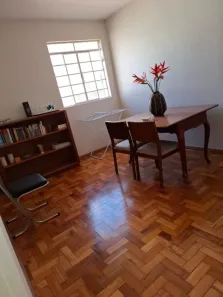 Apartamento com 2 Quartos à venda, 62m² no São Pedro, Belo Horizonte