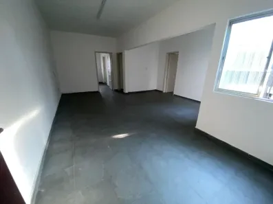Apartamento com 2 Quartos para alugar, 90m² no Barra Funda, São Paulo