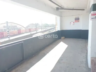 Ponto Comercial para alugar, 12m² no Centro Histórico, Porto Alegre