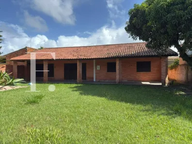 Casa com 3 Quartos à venda, 197m² no , Xangri-Lá