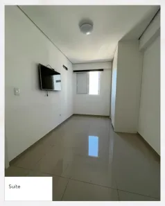 Apartamento com 2 Quartos à venda, 47m² no Boa Viagem, Recife