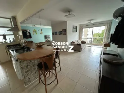 Apartamento com 3 Quartos à venda, 82m² no Parque Residencial Julia, São Paulo