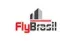 Miniatura da foto de Fly Brasil Imobiliária