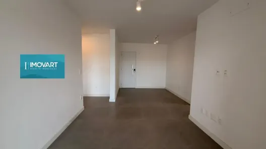 Apartamento com 3 Quartos à venda, 105m² no Jardim Planalto, Campinas