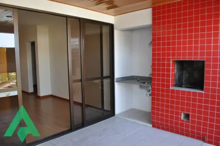 Apartamento com 2 Quartos à venda, 157m² no Victor Konder, Blumenau