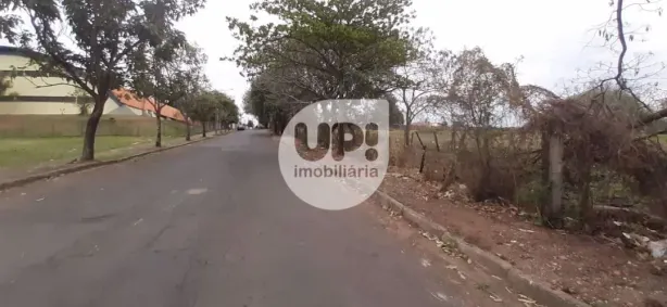 Lote/Terreno à venda, 24000m² no Santa Terezinha, Piracicaba