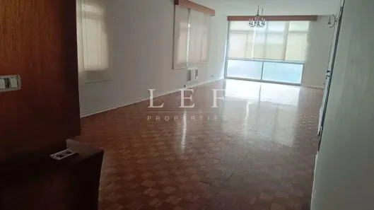 Apartamento com 3 Quartos à venda, 216m² no Cerqueira César, São Paulo